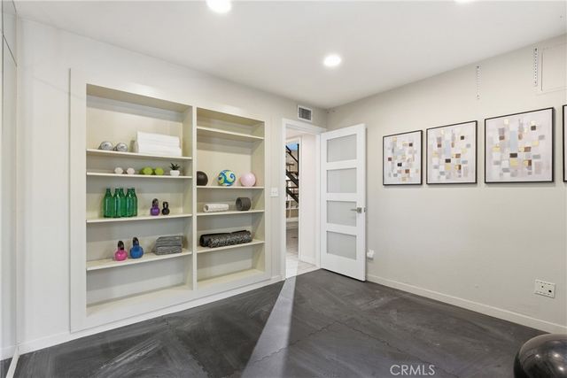 41 Hidden Valley, Monrovia, CA 91016