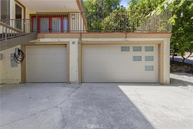 41 Hidden Valley, Monrovia, CA 91016