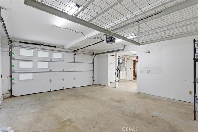 41 Hidden Valley, Monrovia, CA 91016