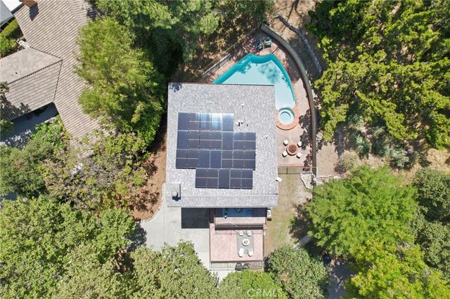 41 Hidden Valley, Monrovia, CA 91016