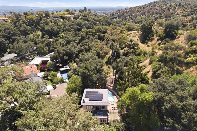 41 Hidden Valley, Monrovia, CA 91016