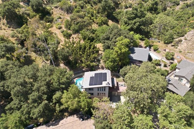 41 Hidden Valley, Monrovia, CA 91016