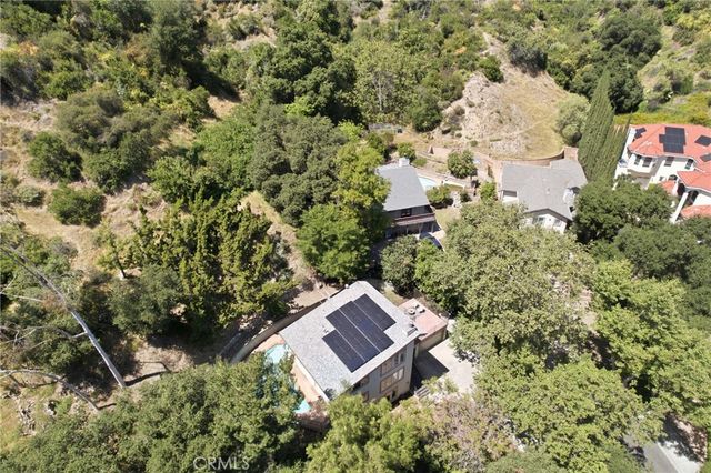 41 Hidden Valley, Monrovia, CA 91016