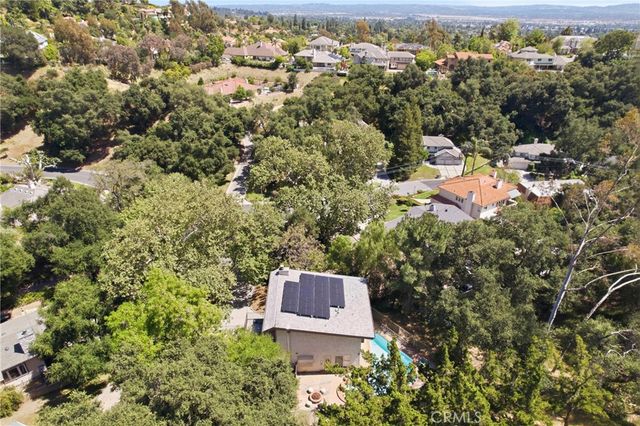 41 Hidden Valley, Monrovia, CA 91016