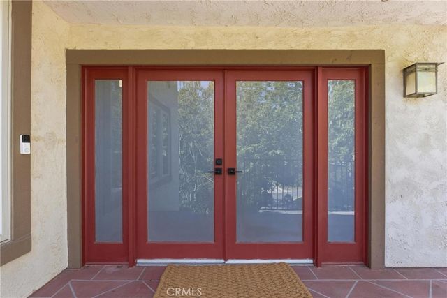 41 Hidden Valley, Monrovia, CA 91016