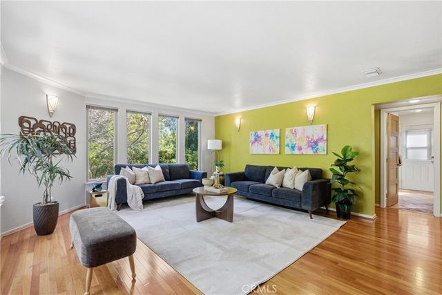 41 Hidden Valley, Monrovia, CA 91016