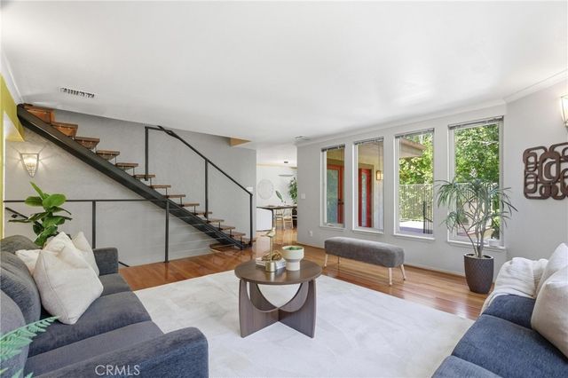 41 Hidden Valley, Monrovia, CA 91016
