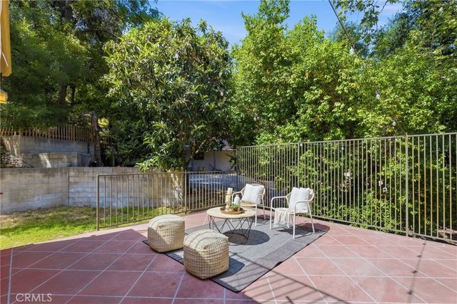 41 Hidden Valley, Monrovia, CA 91016