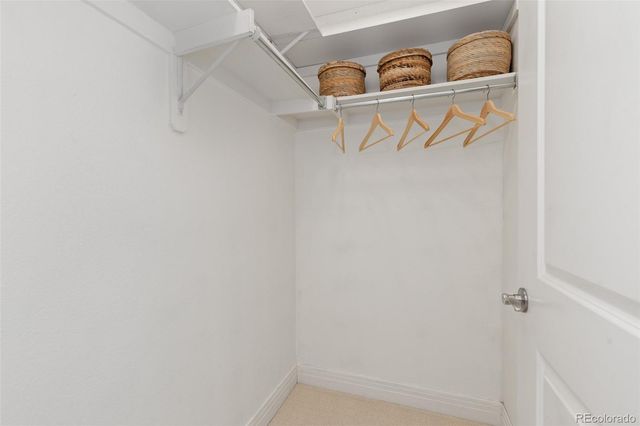 9019 E Panorama Circle D208, Englewood, CO 80112