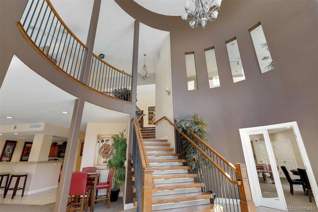 9019 E Panorama Circle D208, Englewood, CO 80112