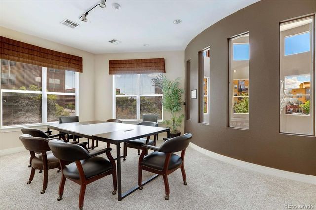 9019 E Panorama Circle D208, Englewood, CO 80112