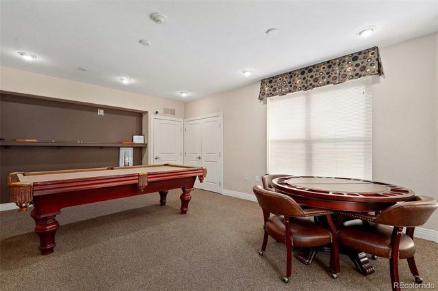 9019 E Panorama Circle D208, Englewood, CO 80112