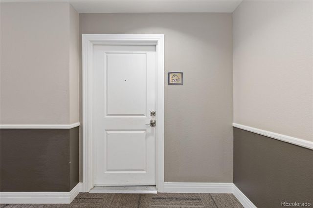 9019 E Panorama Circle D208, Englewood, CO 80112