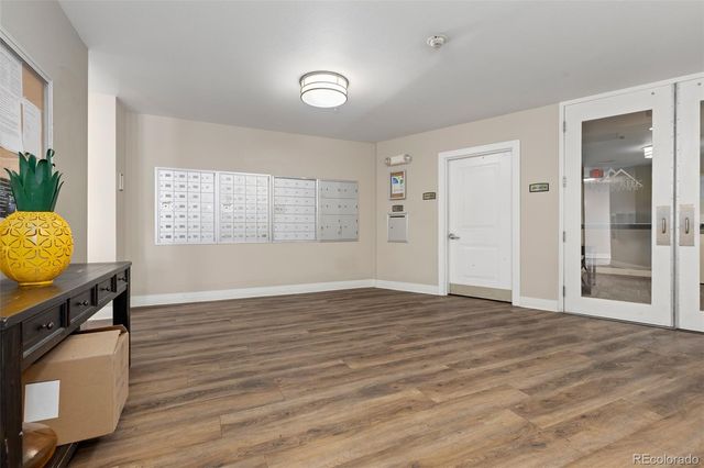 9019 E Panorama Circle D208, Englewood, CO 80112