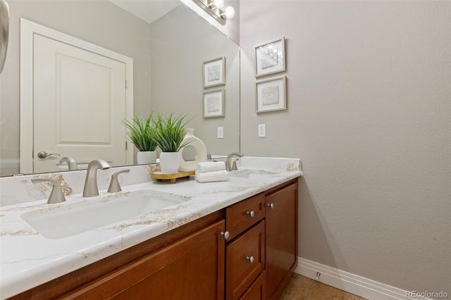 9019 E Panorama Circle D208, Englewood, CO 80112