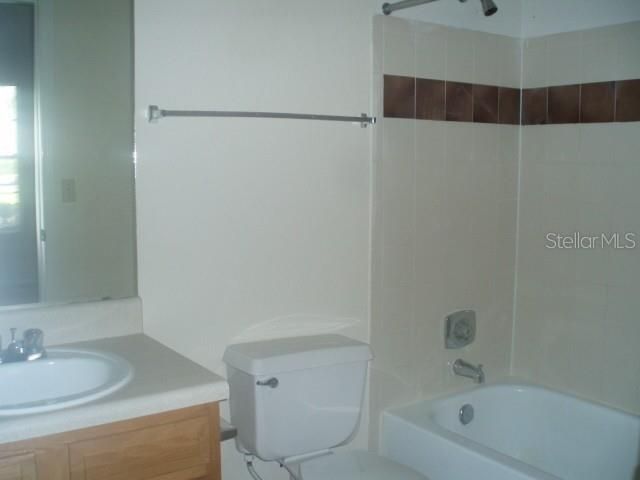 6124 WESTGATE DRIVE 104, Orlando, FL 32835