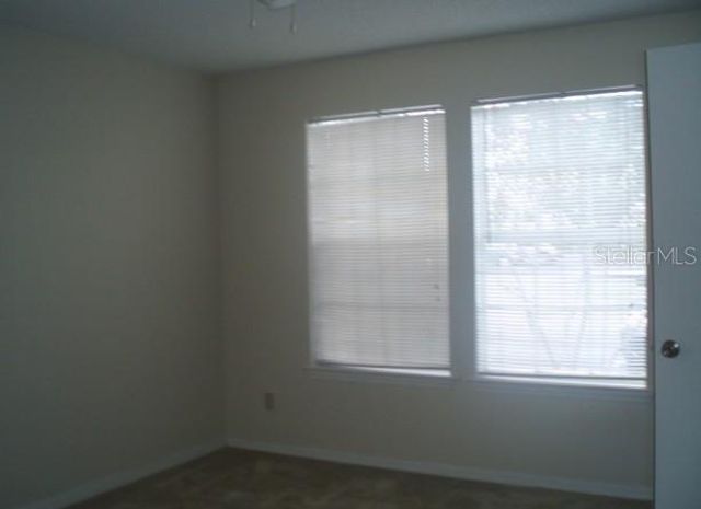 6124 WESTGATE DRIVE 104, Orlando, FL 32835