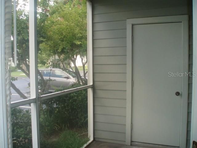 6124 WESTGATE DRIVE 104, Orlando, FL 32835