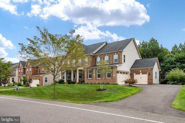 512 CRANSTON AVE, Upper Marlboro, MD 20774