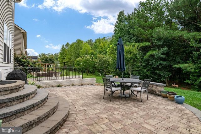 512 CRANSTON AVE, Upper Marlboro, MD 20774