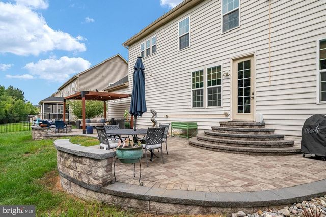 512 CRANSTON AVE, Upper Marlboro, MD 20774