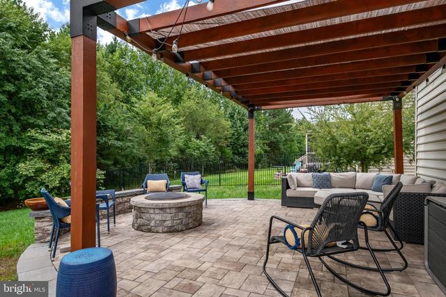 512 CRANSTON AVE, Upper Marlboro, MD 20774