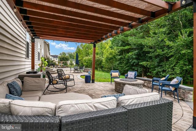 512 CRANSTON AVE, Upper Marlboro, MD 20774