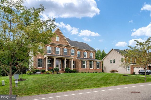 512 CRANSTON AVE, Upper Marlboro, MD 20774