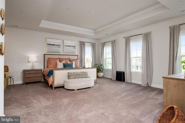 512 CRANSTON AVE, Upper Marlboro, MD 20774