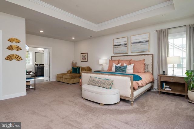 512 CRANSTON AVE, Upper Marlboro, MD 20774