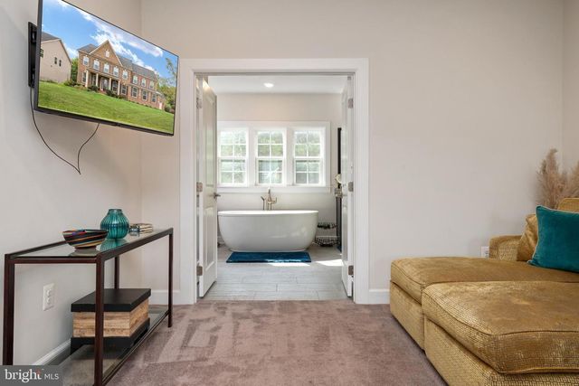 512 CRANSTON AVE, Upper Marlboro, MD 20774