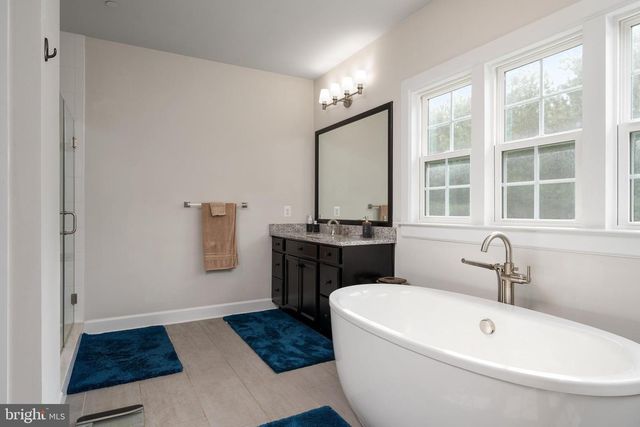 512 CRANSTON AVE, Upper Marlboro, MD 20774