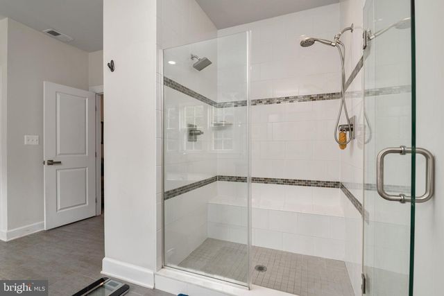 512 CRANSTON AVE, Upper Marlboro, MD 20774