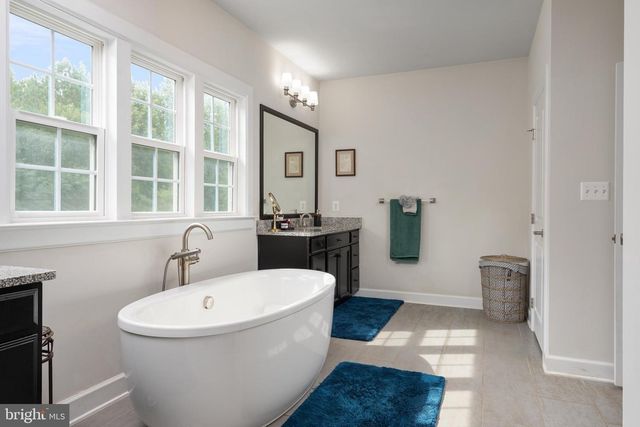 512 CRANSTON AVE, Upper Marlboro, MD 20774