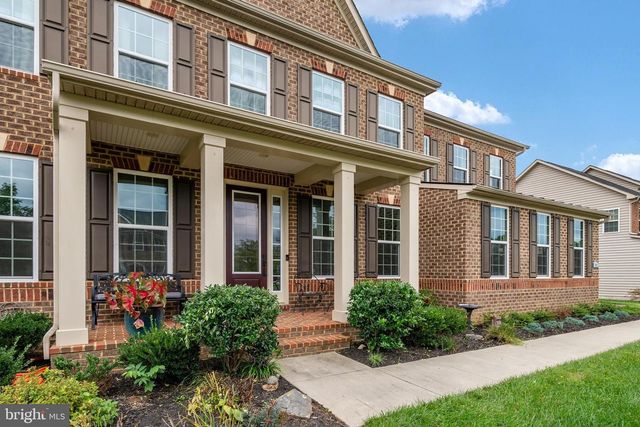 512 CRANSTON AVE, Upper Marlboro, MD 20774