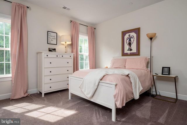 512 CRANSTON AVE, Upper Marlboro, MD 20774