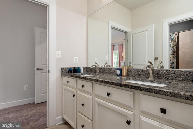 512 CRANSTON AVE, Upper Marlboro, MD 20774