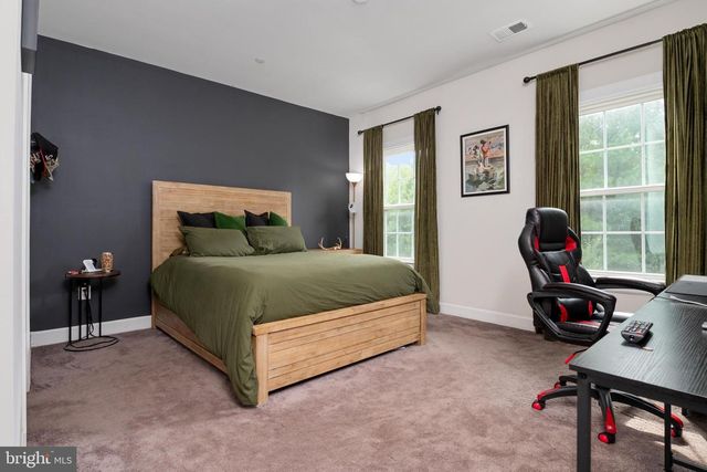 512 CRANSTON AVE, Upper Marlboro, MD 20774
