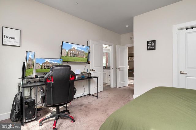 512 CRANSTON AVE, Upper Marlboro, MD 20774
