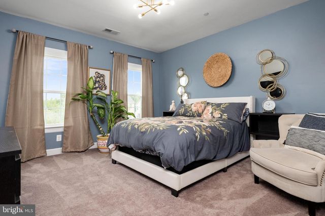 512 CRANSTON AVE, Upper Marlboro, MD 20774