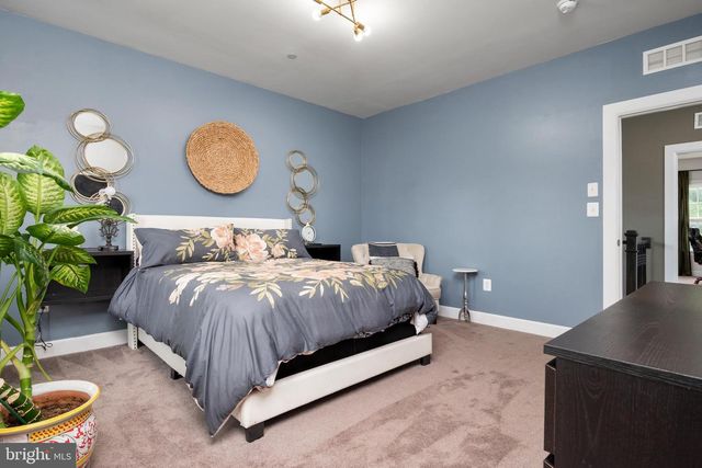512 CRANSTON AVE, Upper Marlboro, MD 20774