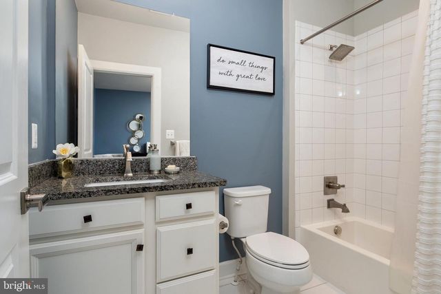 512 CRANSTON AVE, Upper Marlboro, MD 20774