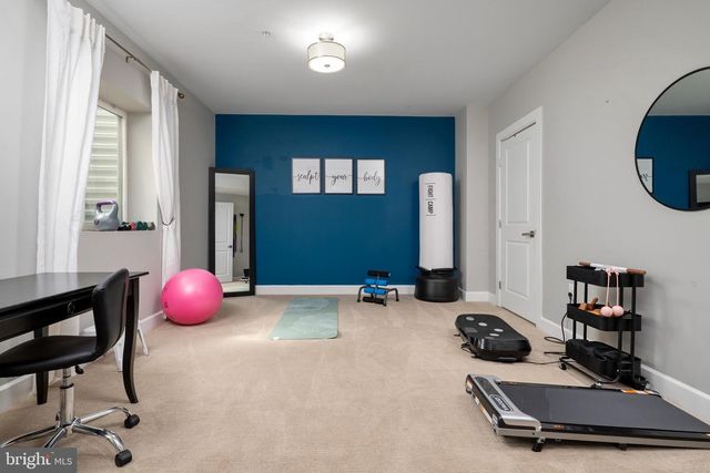 512 CRANSTON AVE, Upper Marlboro, MD 20774