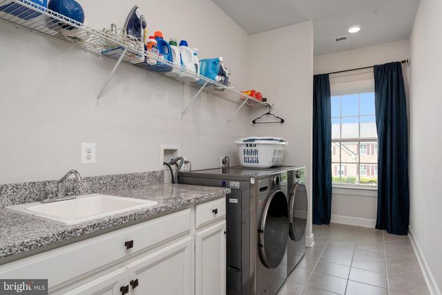 512 CRANSTON AVE, Upper Marlboro, MD 20774