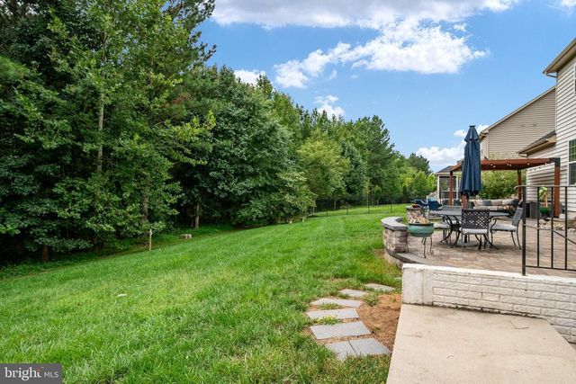 512 CRANSTON AVE, Upper Marlboro, MD 20774
