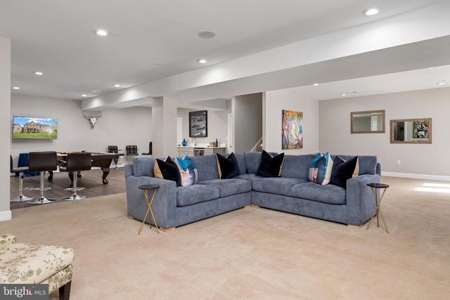 512 CRANSTON AVE, Upper Marlboro, MD 20774