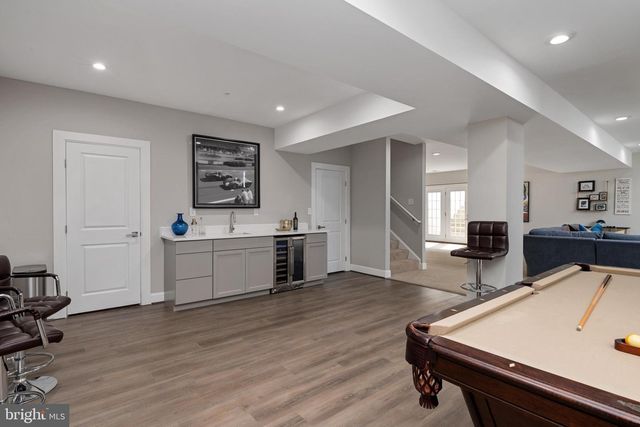 512 CRANSTON AVE, Upper Marlboro, MD 20774