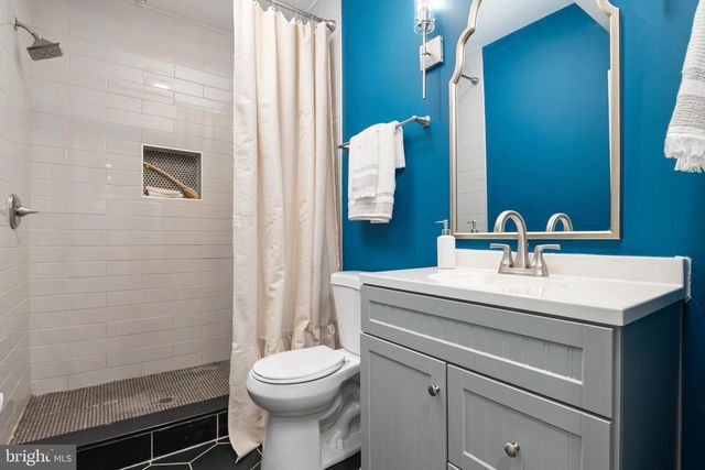 512 CRANSTON AVE, Upper Marlboro, MD 20774