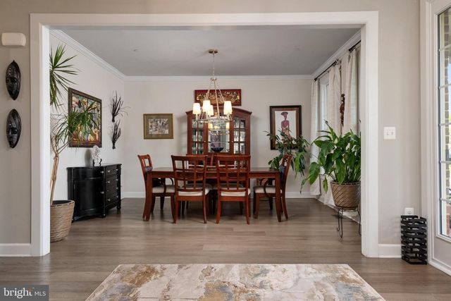 512 CRANSTON AVE, Upper Marlboro, MD 20774