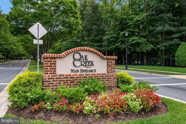 512 CRANSTON AVE, Upper Marlboro, MD 20774